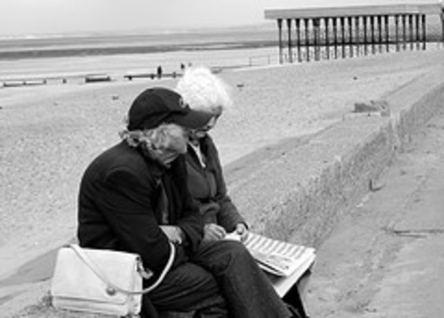 DECRETO LEGISLATIVO 2351 DE 1965