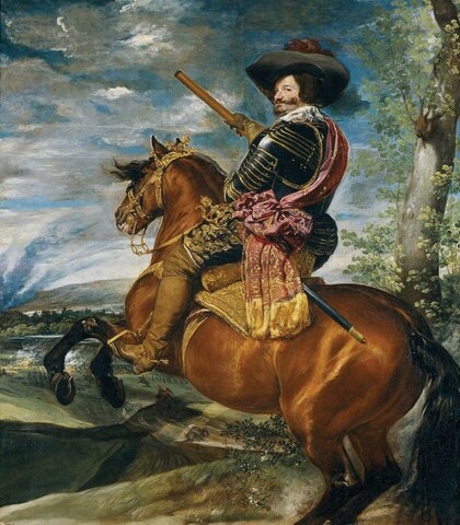 Proyecto de la Unión de Armas