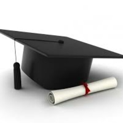 Timeline: BIO COMO ESTUDIANTE