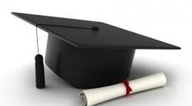 Timeline: BIO COMO ESTUDIANTE