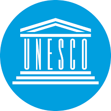Unesco