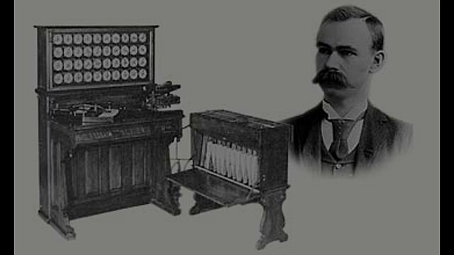 PROCESACIÓN DE DATOS