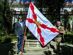 Revolución de Chuquisaca (Bolivia)