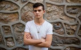 PRE-MADUREZ / NACIMIENTO-17 AÑOS.