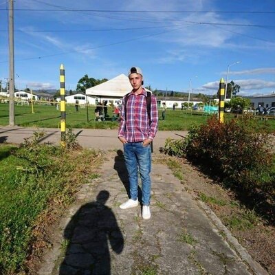 Timeline: Trayectoria de vida