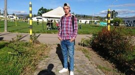 Timeline: Trayectoria de vida