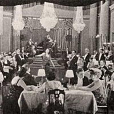 Timeline: Musical Theater Time Line: Pre-1920s