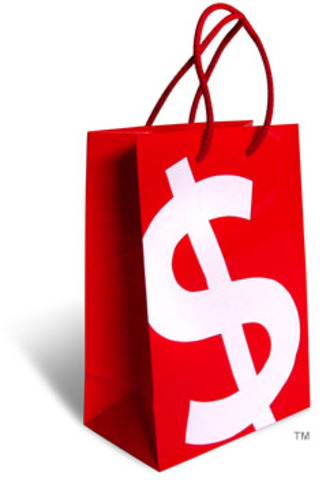 RETAIL MERCHANDISING CAREER