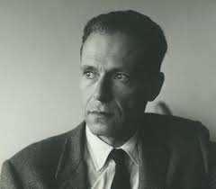 Albert Hirschmann
