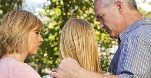 TAREAS DEL DESARROLLO / ADULTEZ TEMPRANA (20-21 A 30-32 AÑOS.