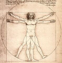 Descobriment de l'humanisme