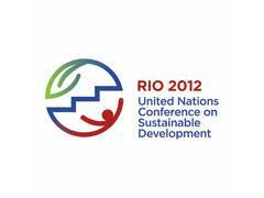 Conferencia de las Naciones Unidas sobre el Desarrollo Sostenible, Río + 20.
