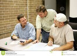 TAREAS DEL DESARROLLO / ADULTEZ TEMPRANA (20-21 A 30-32 AÑOS