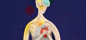 Psicología psicosomática