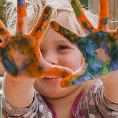 Timeline: Línia del temps- DEI (Mireia)