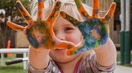 Timeline: Línia del temps- DEI (Mireia)