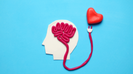 Timeline: El surgimiento de la Psicología de la Salud