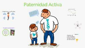 TAREAS DEL DESARROLLO / ADULTEZ INTERMEDIA ( 30-32 A 42-44 AÑOS)