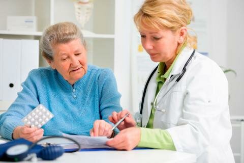 Engel, Knowles y Lipowski