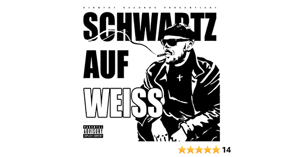 Schwartz y Weiss