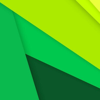 Timeline: Кинематограф