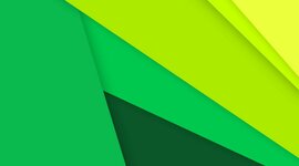 Timeline: Кинематограф