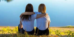 TAREAS DEL DESARROLLO/ ADULTEZ TARDÍA 42-44 A 56-58 AÑOS.