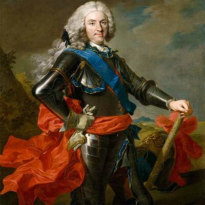 Timeline: Eje cronológico bloque 4