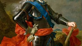 Timeline: Eje cronológico bloque 4