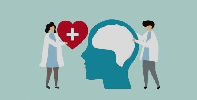 Conferencia nacional