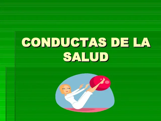 Matarazzo, Weiss, Herd, Miller y Weiss