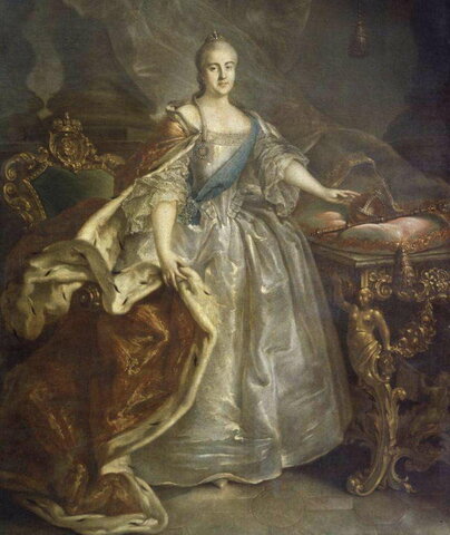 Смерть, место захоронения