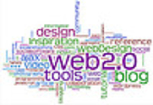 Response to Literature