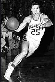 Decadencia del basquetbol en México