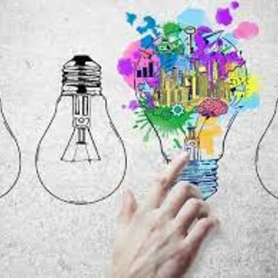 Timeline: Ciencia e innovaciones tecnológicas