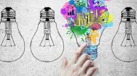 Timeline: Ciencia e innovaciones tecnológicas