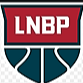 Se crea la LNBP en México