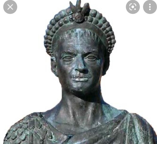 Difusión del cristianismo