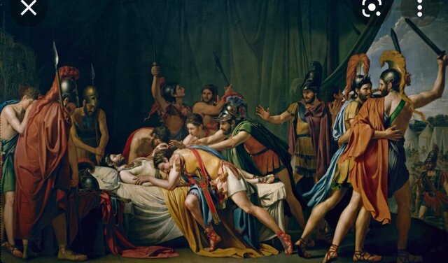 Guerras contra celtíberos y Lusitanos