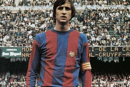 1970 johan cruyff