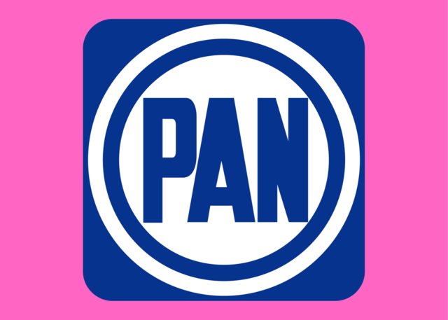 Creación del Partido Acción Nacional