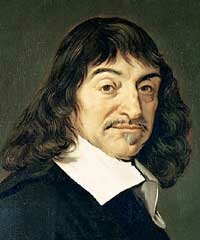 DESCARTES (f.moderna)