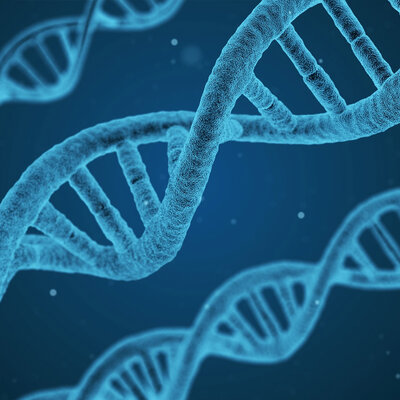 Timeline: Historia de la bioinformatica