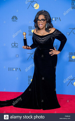 Premio Cecil B. DeMille