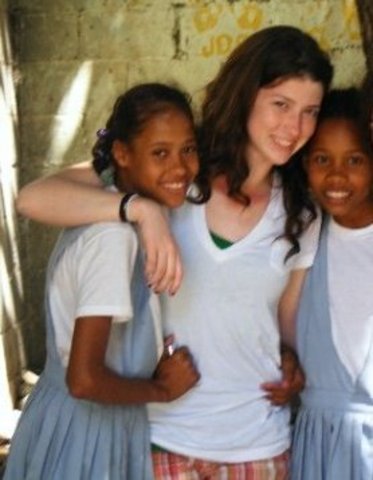 Repúblic Dominicana