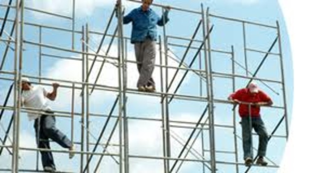 Decreto extraordinario 1295 de 1994