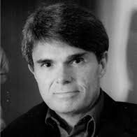 Dean Koontz