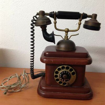 Timeline: Conceptos e innovaciones 1