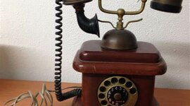 Timeline: Conceptos e innovaciones 1