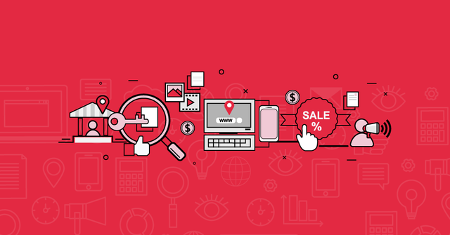 IMPORTANCIA DEL MARKETING DIGITAL